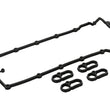 Load image into Gallery viewer, Elring Dichtung Valve Cover Gasket Set 707.710