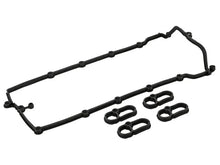 Load image into Gallery viewer, Elring Dichtung Valve Cover Gasket Set 707.710