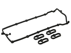 Elring Dichtung Valve Cover Gasket Set 707.710