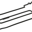 Load image into Gallery viewer, Elring Dichtung Valve Cover Gasket Set 711.990 fits 2000-2003 BMW M5 / Z8