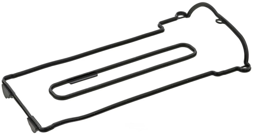 Elring Dichtung Valve Cover Gasket Set 711.990 fits 2000-2003 BMW M5 / Z8