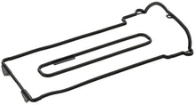 Load image into Gallery viewer, Elring Dichtung Valve Cover Gasket Set 711.990 fits 2000-2003 BMW M5 / Z8