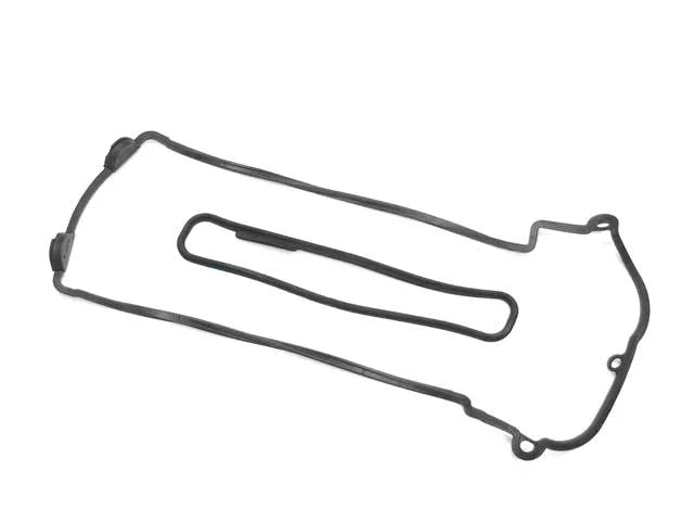 Elring Dichtung Valve Cover Gasket Set 712.000