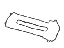 Load image into Gallery viewer, Elring Dichtung Valve Cover Gasket Set 712.000