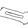 Load image into Gallery viewer, Elring Dichtung Valve Cover Gasket Set 712.000