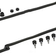 Load image into Gallery viewer, Elring Dichtung Valve Cover Gasket Set 725.340 fits 2004-2005 BMW 545i / 2006-2010 BMW 550i / 2004-2005 BMW 645Ci / 2006-2...