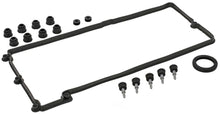 Load image into Gallery viewer, Elring Dichtung Valve Cover Gasket Set 725.340 fits 2004-2005 BMW 545i / 2006-2010 BMW 550i / 2004-2005 BMW 645Ci / 2006-2...