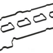Load image into Gallery viewer, Elring Dichtung Valve Cover Gasket Set 734.850 fits 2012-2015 Mercedes-Benz C250 / SLK250