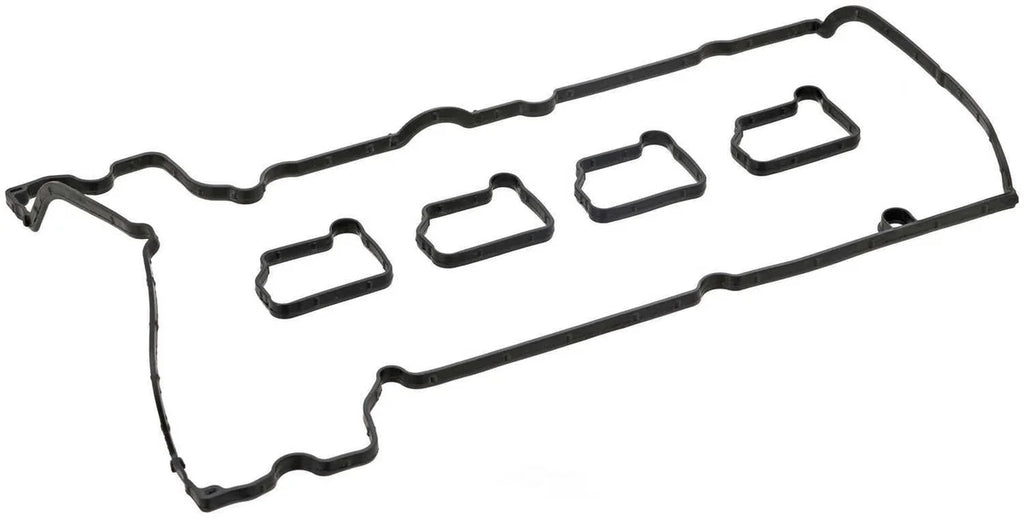 Elring Dichtung Valve Cover Gasket Set 734.850 fits 2012-2015 Mercedes-Benz C250 / SLK250