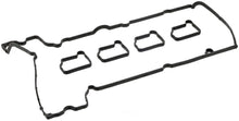 Load image into Gallery viewer, Elring Dichtung Valve Cover Gasket Set 734.850 fits 2012-2015 Mercedes-Benz C250 / SLK250