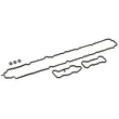 Load image into Gallery viewer, Elring Dichtung Valve Cover Gasket Set 795.120 fits 2016-2023 BMW 7 Series / M5 / M550i