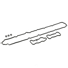 Load image into Gallery viewer, Elring Dichtung Valve Cover Gasket Set 795.120 fits 2016-2023 BMW 7 Series / M5 / M550i