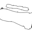 Load image into Gallery viewer, Elring Dichtung Valve Cover Gasket Set 892.930