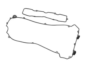 Elring Dichtung Valve Cover Gasket Set 892.930