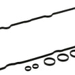 Load image into Gallery viewer, Elring Dichtung Valve Cover Gasket Set 898.100 fits 2007-2016 Mini Cooper / Cooper Countryman / Cooper Paceman