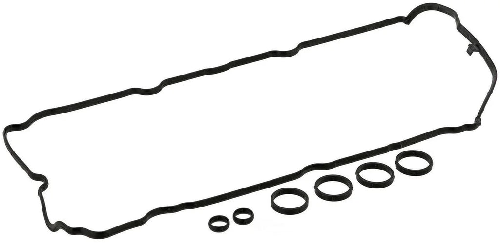 Elring Dichtung Valve Cover Gasket Set 898.100 fits 2007-2016 Mini Cooper / Cooper Countryman / Cooper Paceman
