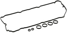 Load image into Gallery viewer, Elring Dichtung Valve Cover Gasket Set 898.100 fits 2007-2016 Mini Cooper / Cooper Countryman / Cooper Paceman