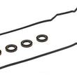 Load image into Gallery viewer, Elring Dichtung Valve Cover Gasket Set 899.917 fits 1994-1996 Mercedes-Benz C220 / 1997-2000, 2002 Mercedes-Benz C230 / 19...
