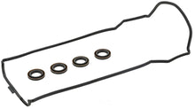 Load image into Gallery viewer, Elring Dichtung Valve Cover Gasket Set 899.917 fits 1994-1996 Mercedes-Benz C220 / 1997-2000, 2002 Mercedes-Benz C230 / 19...
