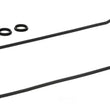 Load image into Gallery viewer, Elring Dichtung Valve Cover Gasket Set 900.133 fits 1993-1999 Mercedes-Benz 300-Series / C-Class / E-Class / S-Class / SL-...