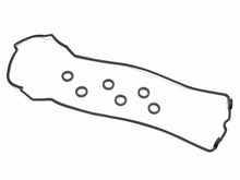 Load image into Gallery viewer, Elring Dichtung Valve Cover Gasket Set 915.114