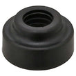 Load image into Gallery viewer, Elring Dichtung Valve Cover Nut Seal 074.410 fits 2001-2008 BMW M3 / Z3 / Z4 - Main Product View