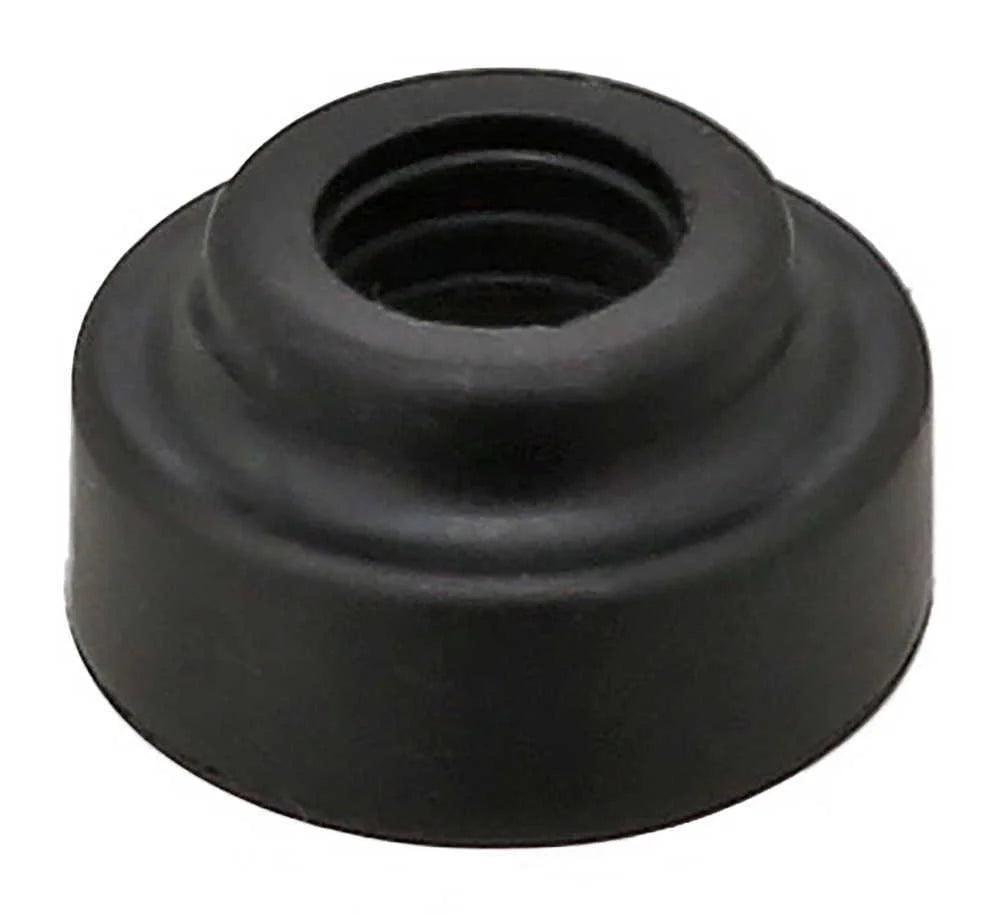Elring Dichtung Valve Cover Nut Seal 074.410 fits 2001-2008 BMW M3 / Z3 / Z4 - Main Product View