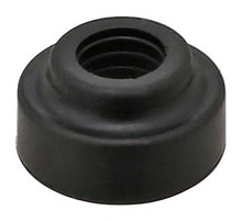 Load image into Gallery viewer, Elring Dichtung Valve Cover Nut Seal 074.410 fits 2001-2008 BMW M3 / Z3 / Z4 - Main Product View