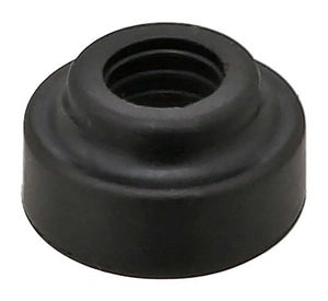 Elring Dichtung Valve Cover Nut Seal 074.410 fits 2001-2008 BMW M3 / Z3 / Z4 - Main Product View