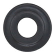 Load image into Gallery viewer, Elring Dichtung Valve Cover Nut Seal 074.410 fits 2001-2008 BMW M3 / Z3 / Z4 - Side View