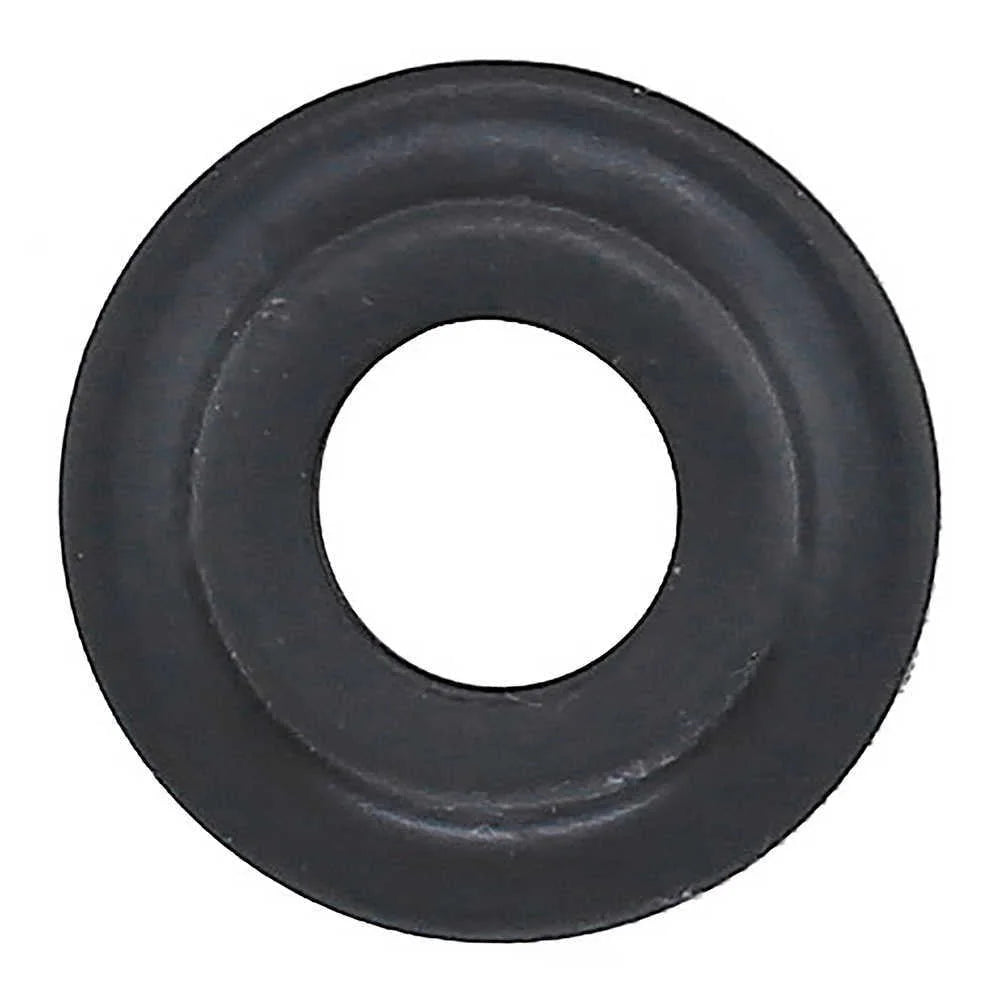 Elring Dichtung Valve Cover Nut Seal 074.410 fits 2001-2008 BMW M3 / Z3 / Z4 - Side View
