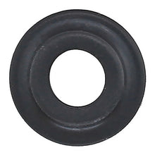Load image into Gallery viewer, Elring Dichtung Valve Cover Nut Seal 074.410 fits 2001-2008 BMW M3 / Z3 / Z4 - Side View