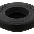 Load image into Gallery viewer, Elring Dichtung Valve Cover Nut Seal 436.010 fits 1991-2008 BMW / Land Rover - Main Product View