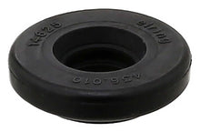 Load image into Gallery viewer, Elring Dichtung Valve Cover Nut Seal 436.010 fits 1991-2008 BMW / Land Rover - Main Product View
