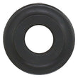 Load image into Gallery viewer, Elring Dichtung Valve Cover Nut Seal 436.010 fits 1991-2008 BMW / Land Rover - Side View