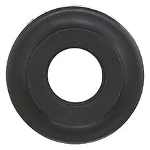 Load image into Gallery viewer, Elring Dichtung Valve Cover Nut Seal 436.010 fits 1991-2008 BMW / Land Rover - Side View