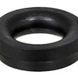 Load image into Gallery viewer, Elring Dichtung Valve Stem Seal 020.915 fits 1955-1965 Mercedes-Benz 190 / 220 Series - Main Product View