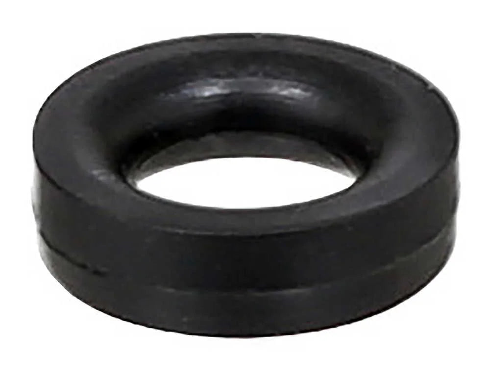 Elring Dichtung Valve Stem Seal 020.915 fits 1955-1965 Mercedes-Benz 190 / 220 Series - Main Product View