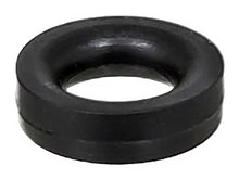 Load image into Gallery viewer, Elring Dichtung Valve Stem Seal 020.915 fits 1955-1965 Mercedes-Benz 190 / 220 Series - Main Product View