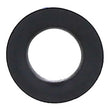 Load image into Gallery viewer, Elring Dichtung Valve Stem Seal 020.915 fits 1955-1965 Mercedes-Benz 190 / 220 Series - Side View
