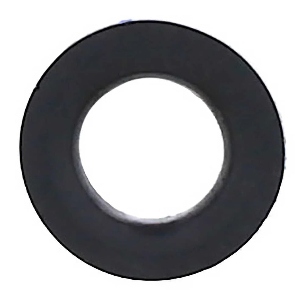 Elring Dichtung Valve Stem Seal 020.915 fits 1955-1965 Mercedes-Benz 190 / 220 Series - Side View