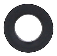 Load image into Gallery viewer, Elring Dichtung Valve Stem Seal 020.915 fits 1955-1965 Mercedes-Benz 190 / 220 Series - Side View