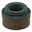 Load image into Gallery viewer, Elring Dichtung Valve Stem Seal 104.380 fits 1976-1995 Volvo 240 / 242 / 244 / 245 / 740 / 745 / 760 / 780 - Main Product ...