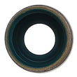 Load image into Gallery viewer, Elring Dichtung Valve Stem Seal 104.380 fits 1976-1995 Volvo 240 / 242 / 244 / 245 / 740 / 745 / 760 / 780 - Side View