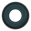 Load image into Gallery viewer, Elring Dichtung Valve Stem Seal 104.380 fits 1976-1995 Volvo 240 / 242 / 244 / 245 / 740 / 745 / 760 / 780 - Detail View