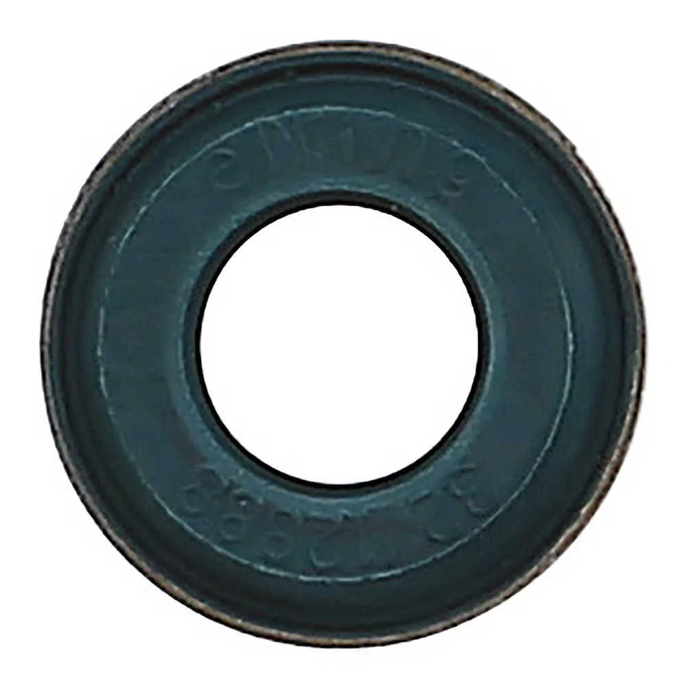 Elring Dichtung Valve Stem Seal 104.380 fits 1976-1995 Volvo 240 / 242 / 244 / 245 / 740 / 745 / 760 / 780 - Detail View