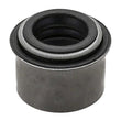 Load image into Gallery viewer, Elring Dichtung Valve Stem Seal 277.338 fits 1956-1959 Porsche 356A / 1960-1963 Porsche 356B / 1964-1965 Porsche 356C / 19...