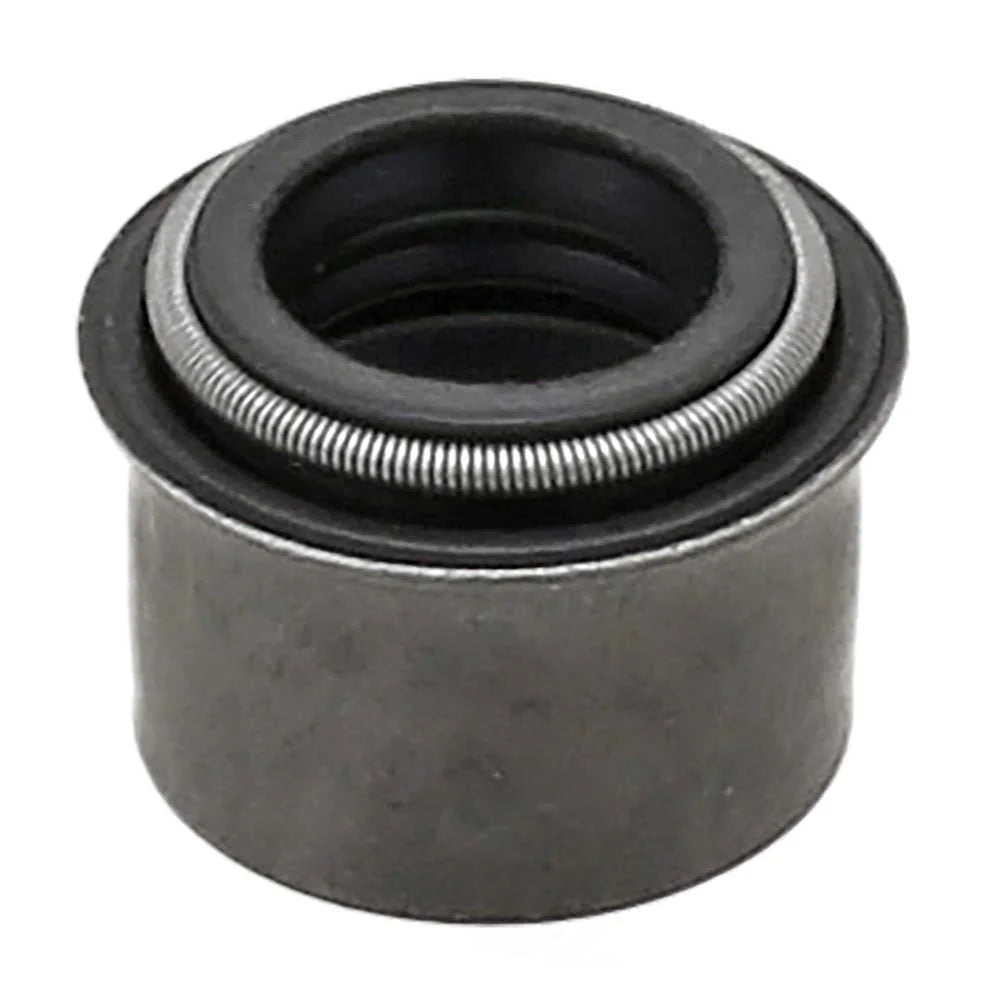 Elring Dichtung Valve Stem Seal 277.338 fits 1956-1959 Porsche 356A / 1960-1963 Porsche 356B / 1964-1965 Porsche 356C / 19...