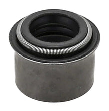 Load image into Gallery viewer, Elring Dichtung Valve Stem Seal 277.338 fits 1956-1959 Porsche 356A / 1960-1963 Porsche 356B / 1964-1965 Porsche 356C / 19...