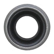 Load image into Gallery viewer, Elring Dichtung Valve Stem Seal 277.338 fits 1956-1959 Porsche 356A / 1960-1963 Porsche 356B / 1964-1965 Porsche 356C / 19...